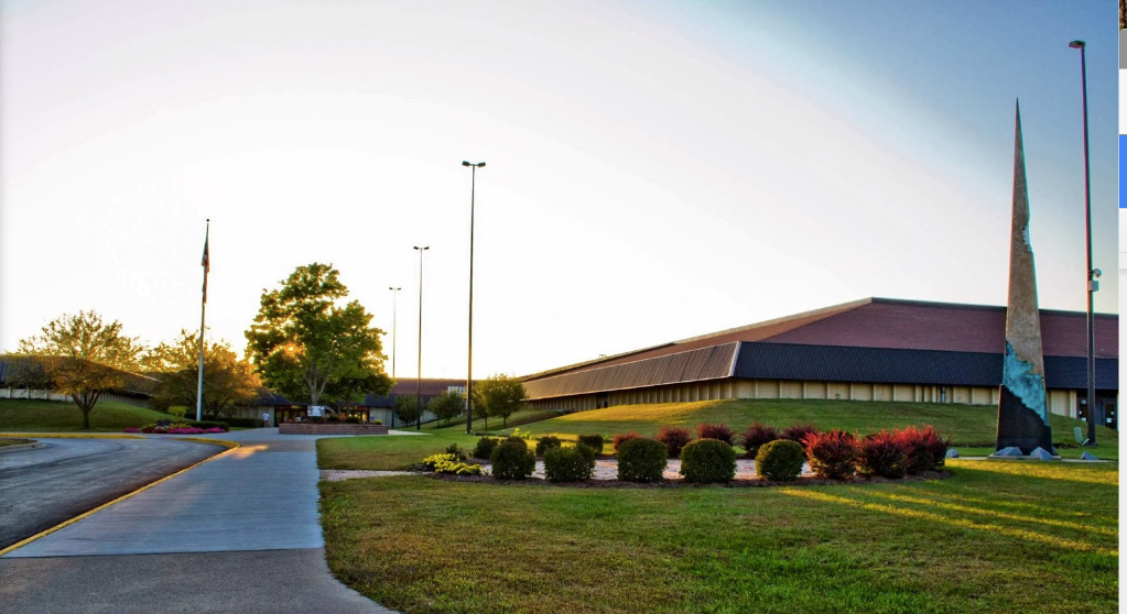 1. Illinois Mathematics & Science Academy